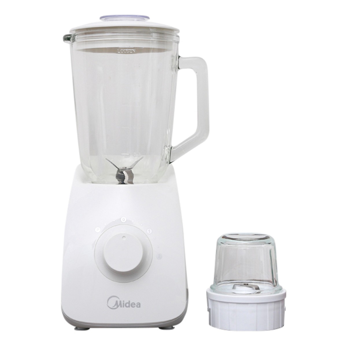 Máy xay sinh tố Midea MJ-BL75G